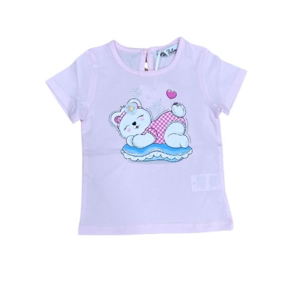 MISS BELLINA XNA9188