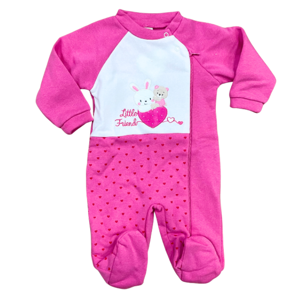 MISS BELLINA XNA-924