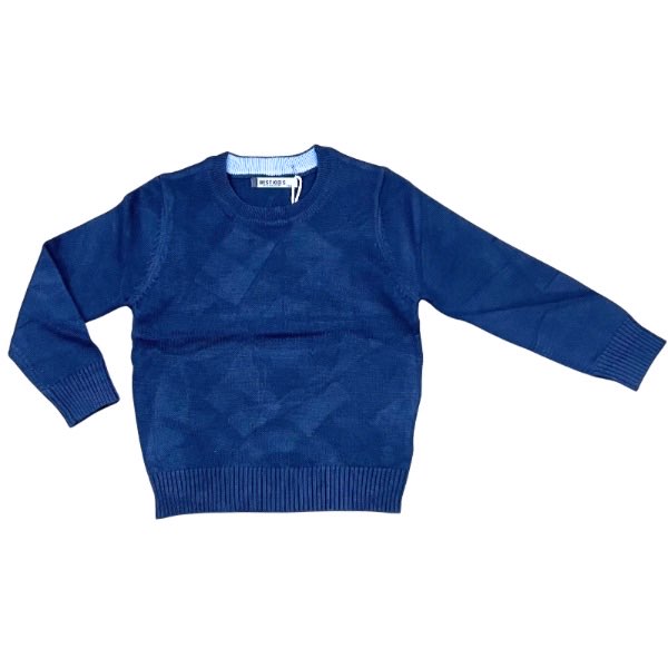 BEST KID'S NO895