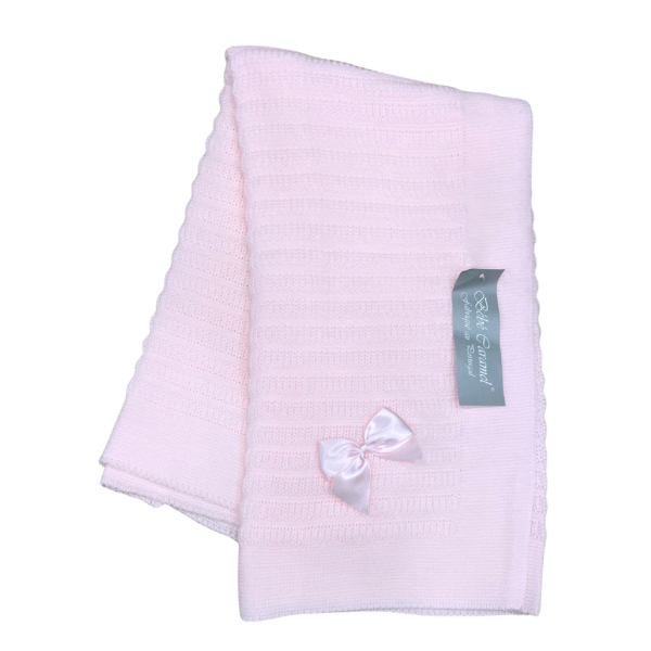 FRUIT DE MA PASSION XA0010