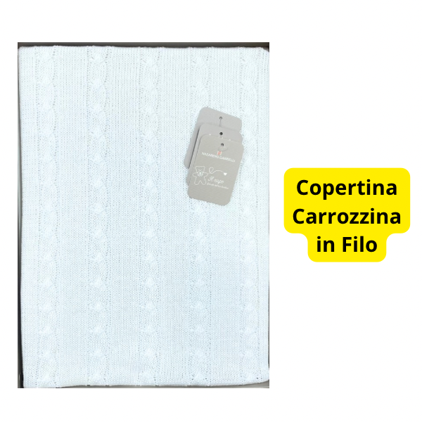 NAZARENO GABRIELLI NG-491 DIS6 TRECCIA