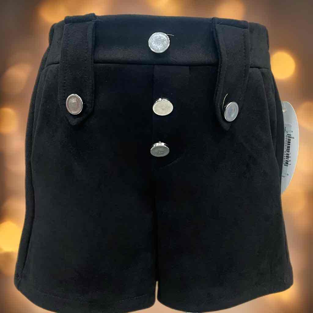 VALENTINA MODA 3581