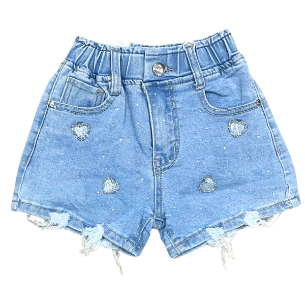 MISS BELLINA ZNA-8104