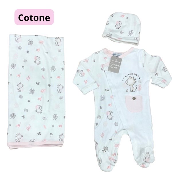 NAZARENO GABRIELLI NG-3492 DIS1