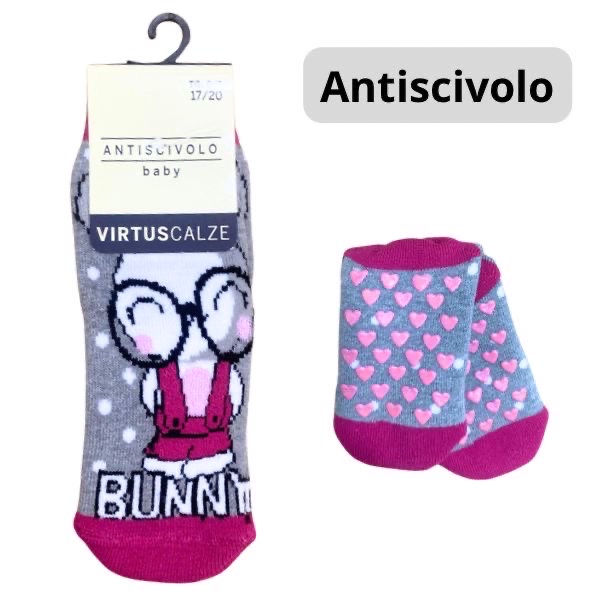 VIRTUS V603/1