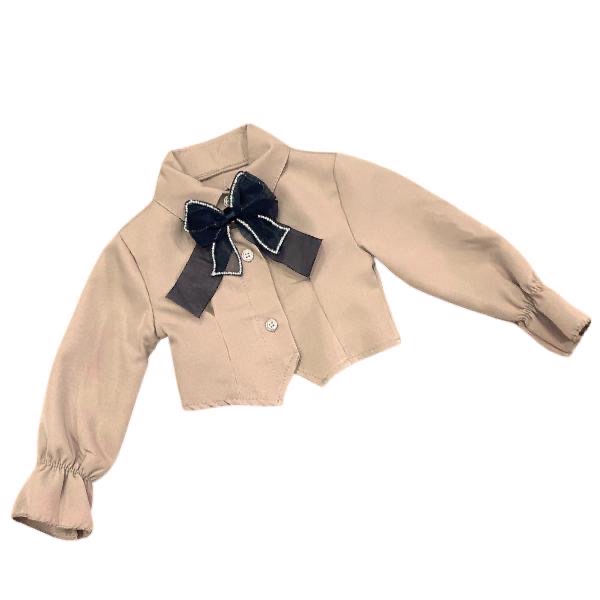 NEW COLLECTION B3177A