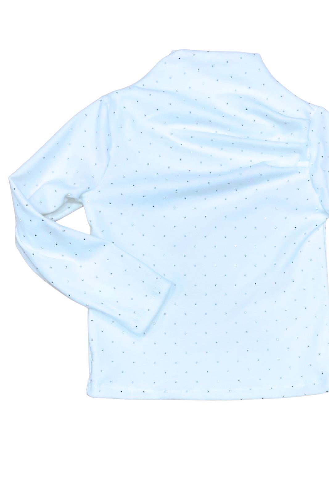 NEW COLLECTION B3315M