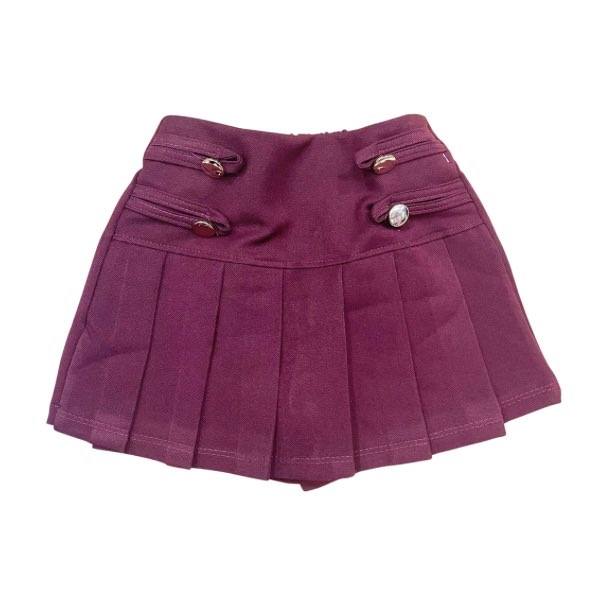 NEW COLLECTION 1266