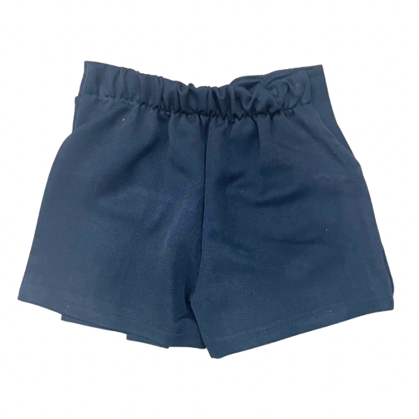 NEW COLLECTION 1110A