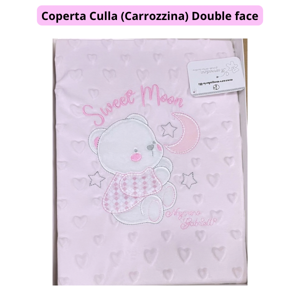 NAZARENO GABRIELLI NG-452 DIS1 SWEET