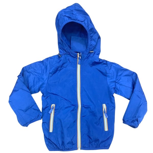 ANGEL-KIDS K-4070