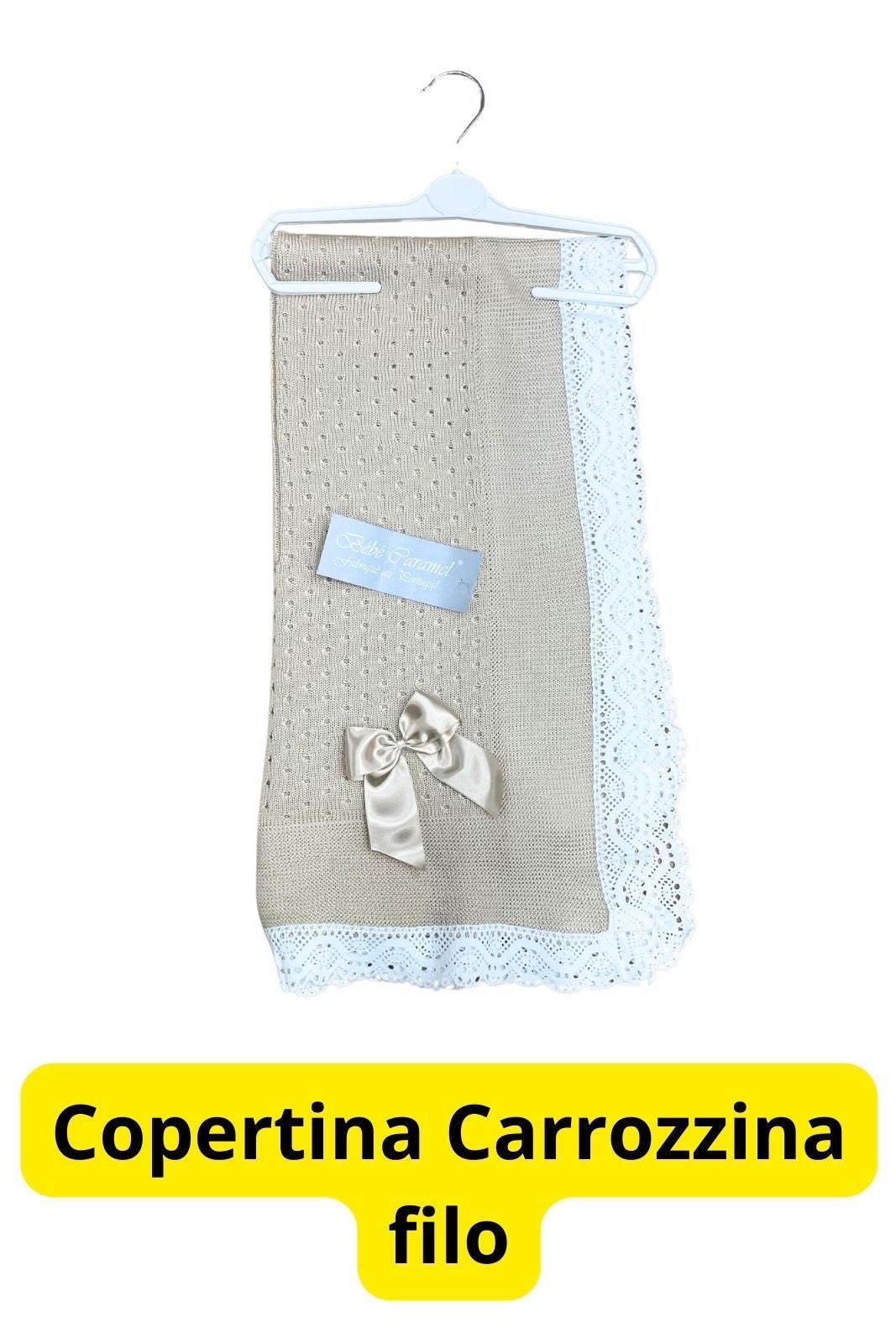 FRUIT DE MA PASSION REF.5