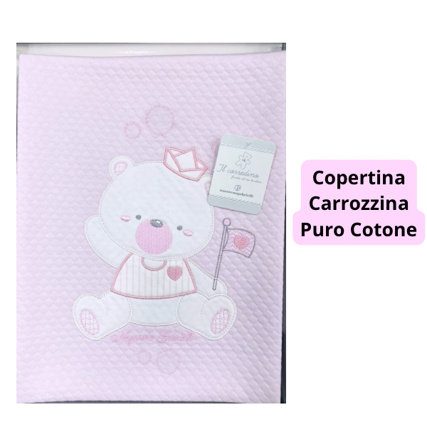 NAZARENO GABRIELLI NG-420 DIS1 BEAR