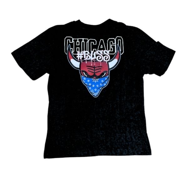 ARMATA MILITARE LF-7585