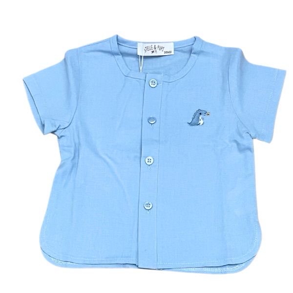 STELLE E PUPI SBBO-352-P1