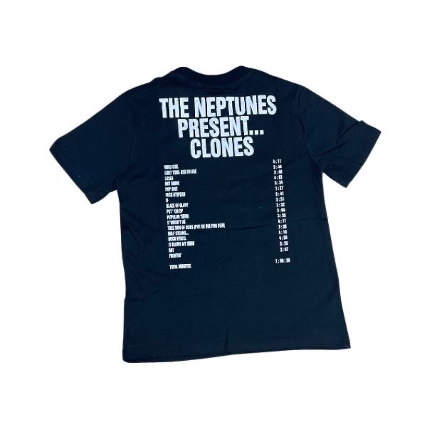 ARMATA MILITARE LF-7586