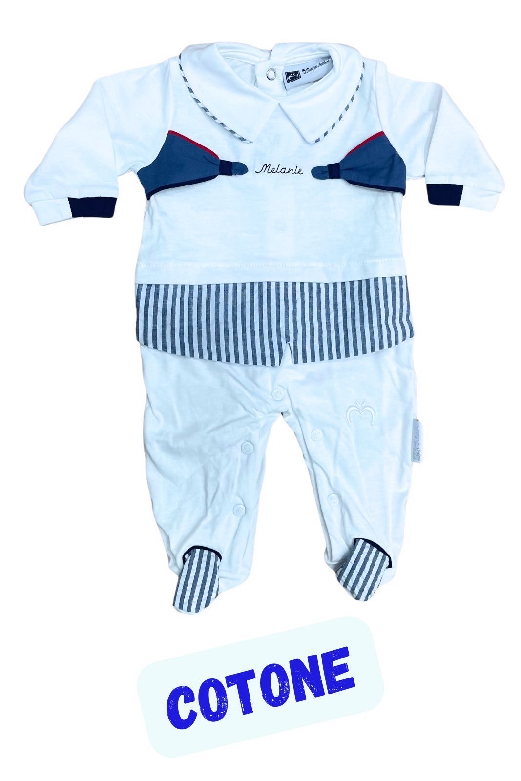 MELANIE T809