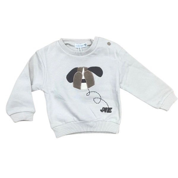 BABY GANG AB-9742
