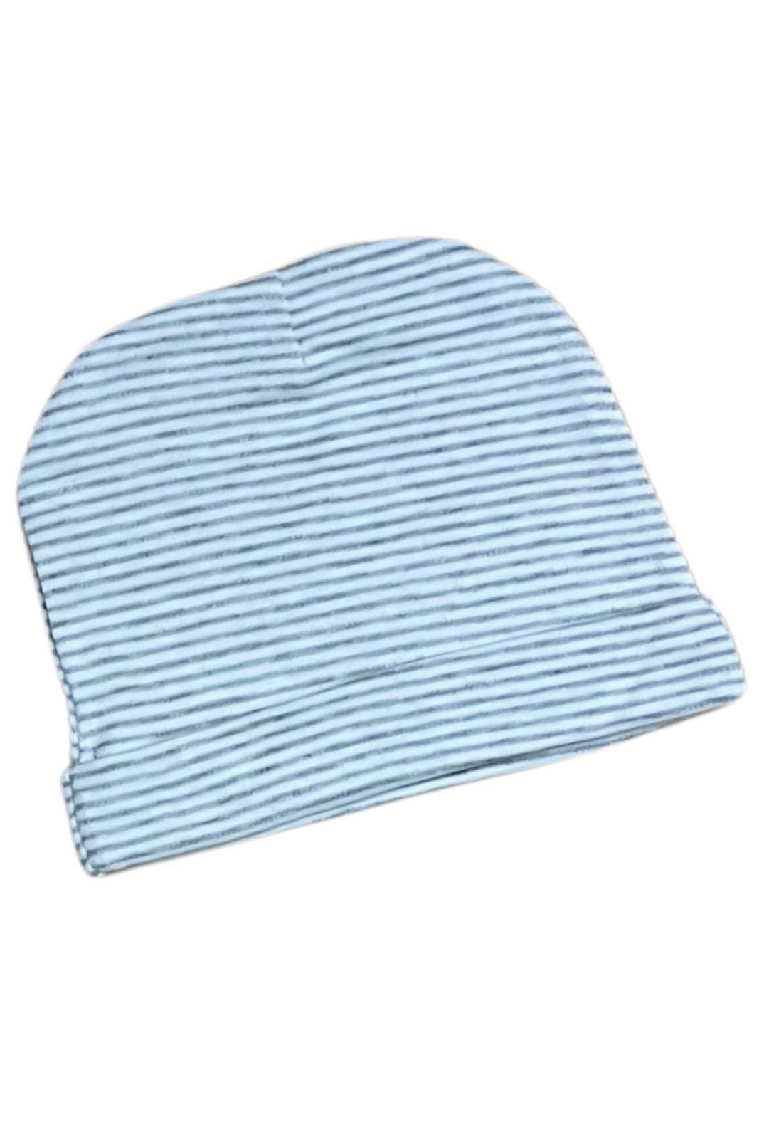 PRONTO MODA T52 STRISCE