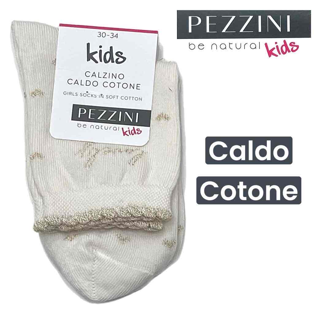 PEZZINI GCZ-PAI211301/1