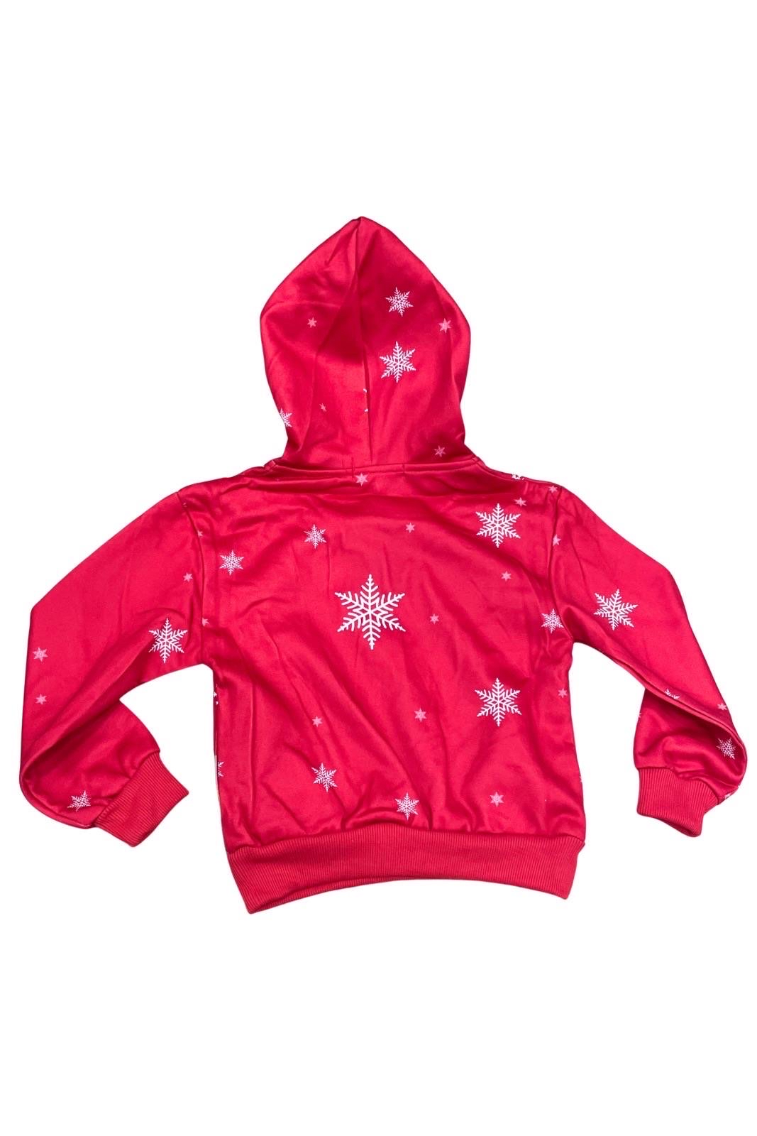 FASHION AH83291 RENNA