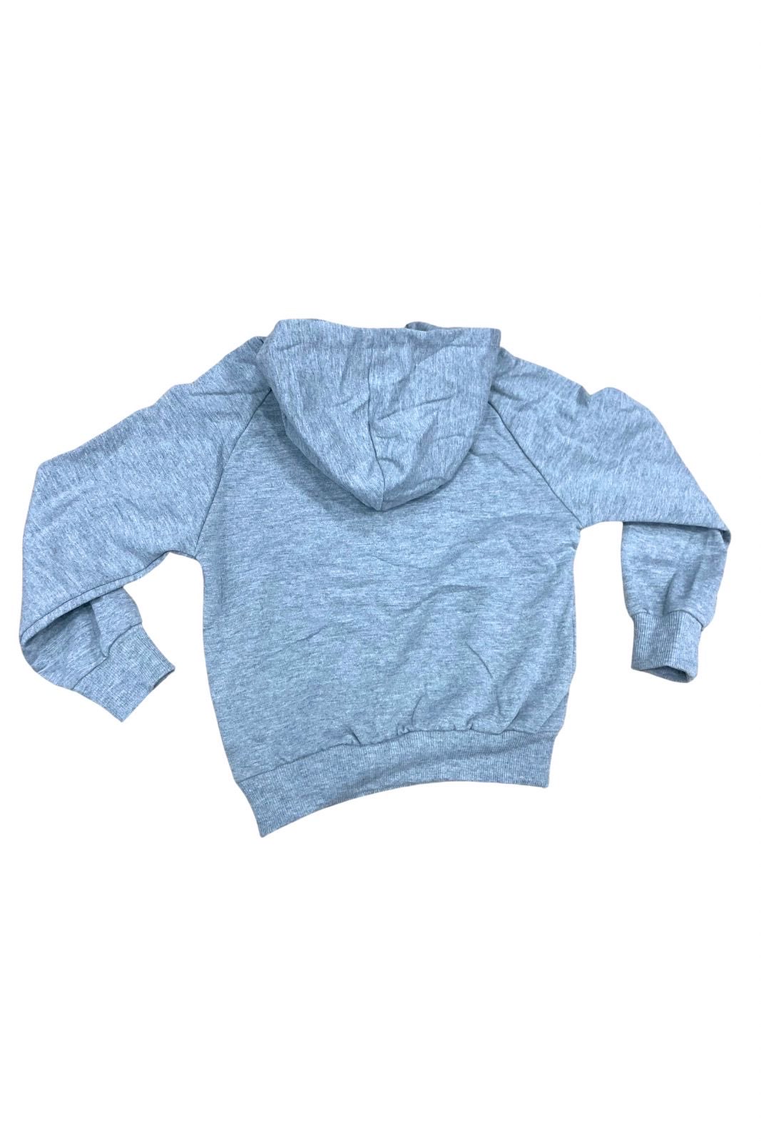 STREET PORTER NT-6556