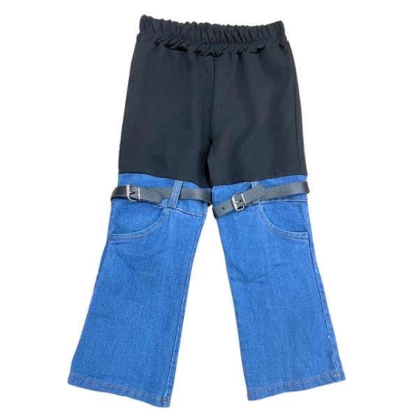 NEW COLLECTION P0976