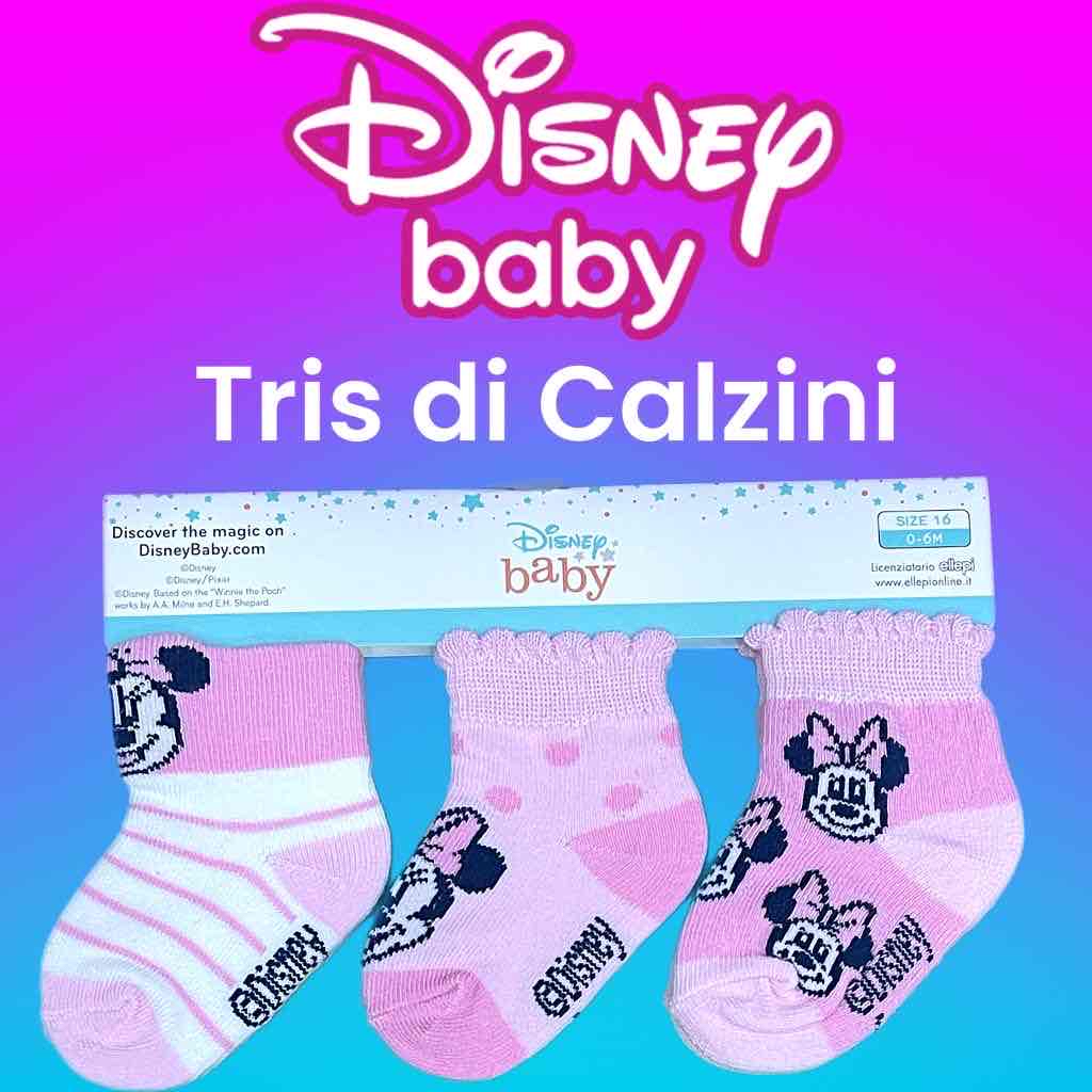 DISNEY W2 2031