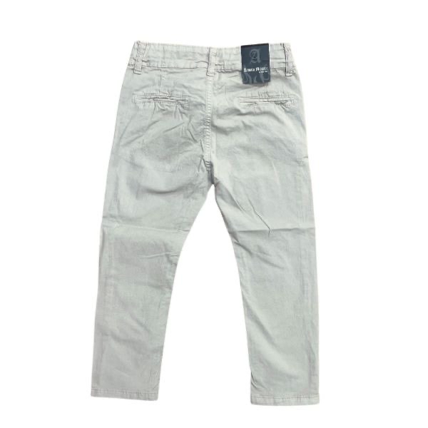 ARMATA MILITARE FY-X4103