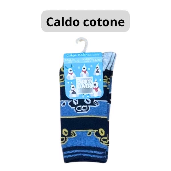 ENRICO COVERI PISOLO 349