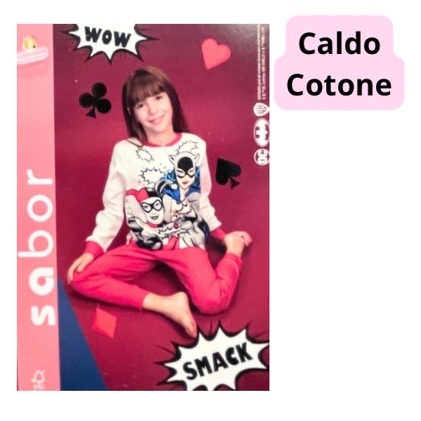 SABOR DY50A6416/1