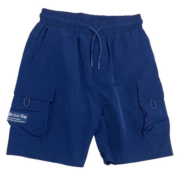 ARMATA MILITARE lf-0252