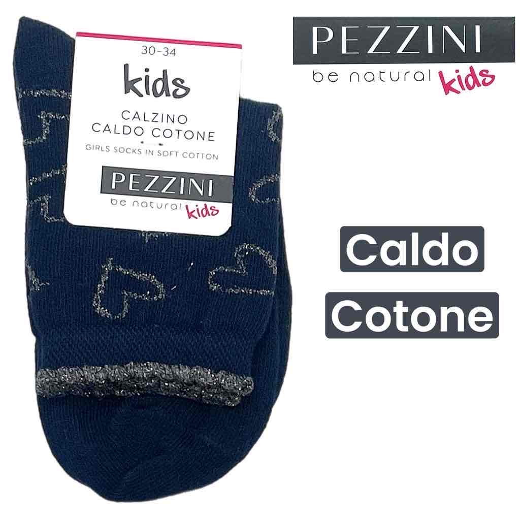 PEZZINI GCZ-PAI211301