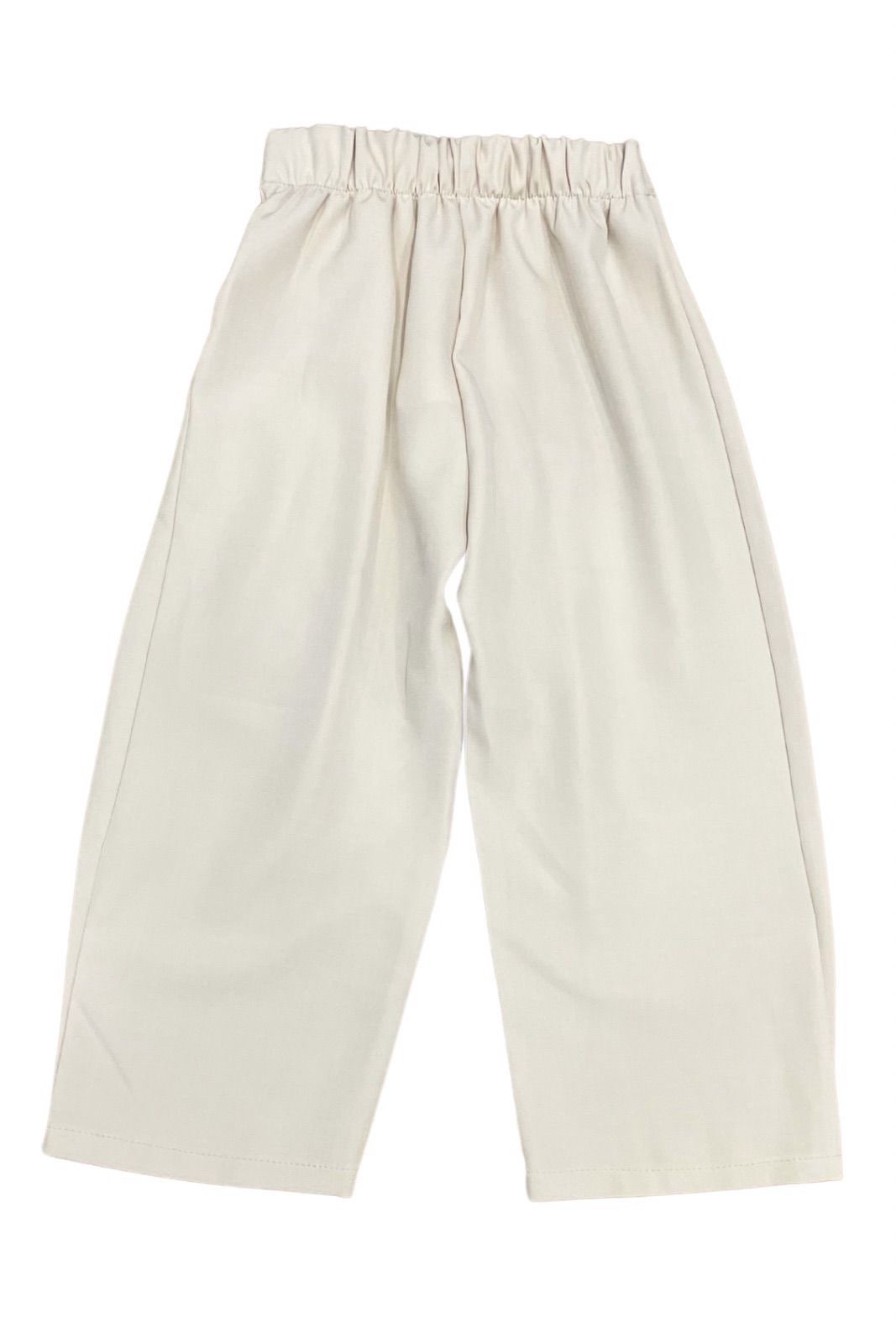 NEW COLLECTION F7053