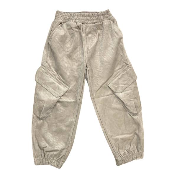 LUISA CHIC AF2465