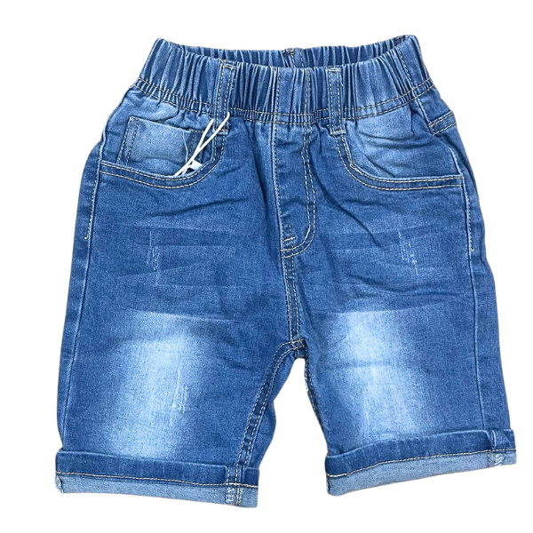 ANGEL-KIDS T95