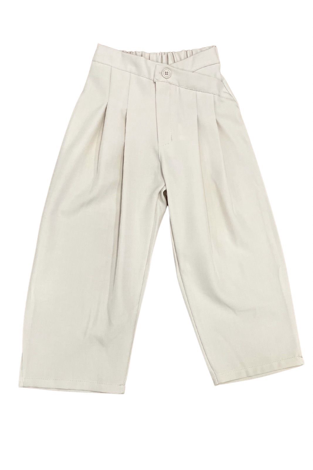 NEW COLLECTION F7053