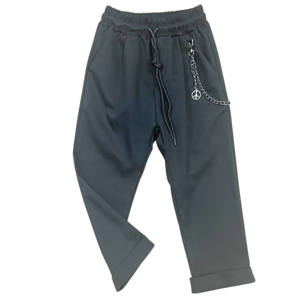 NAZARENO GABRIELLI NG4413