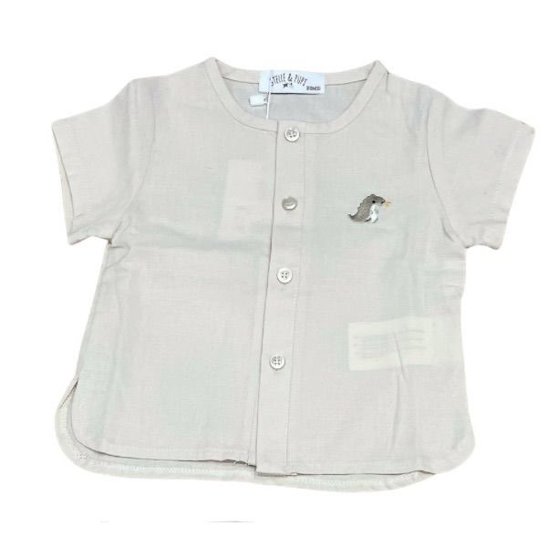 STELLE E PUPI SBBO-352-P1