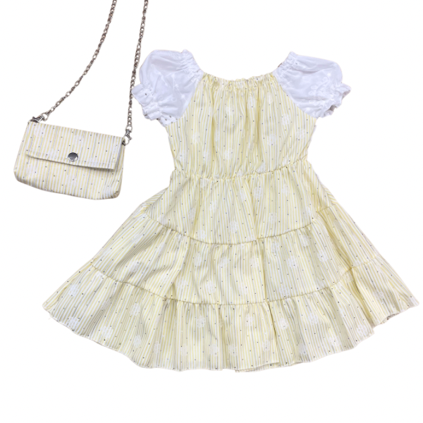 NEW COLLECTION 9266A