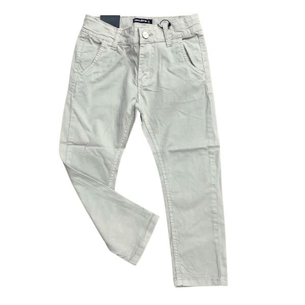 ARMATA MILITARE FY-X4103