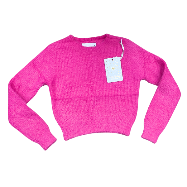 PINK BABY QC1220