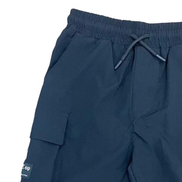 ARMATA MILITARE lf-0252