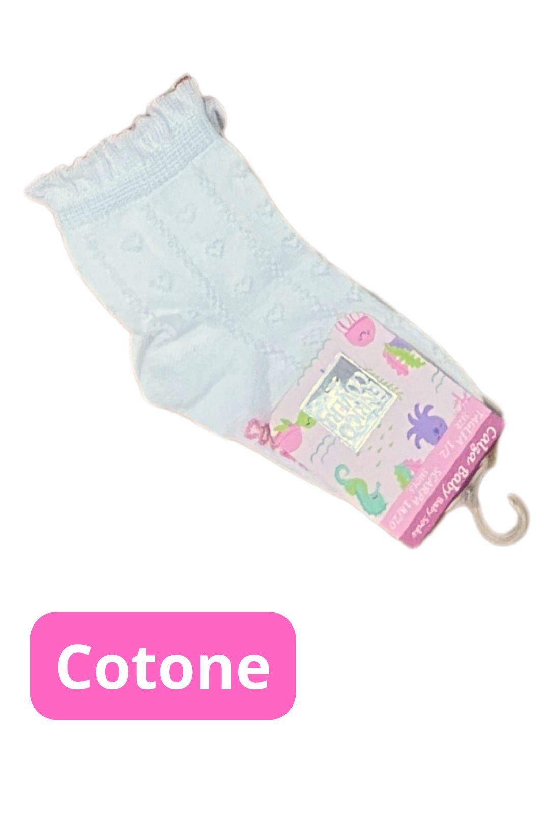 ENRICO COVERI LITTLE 322