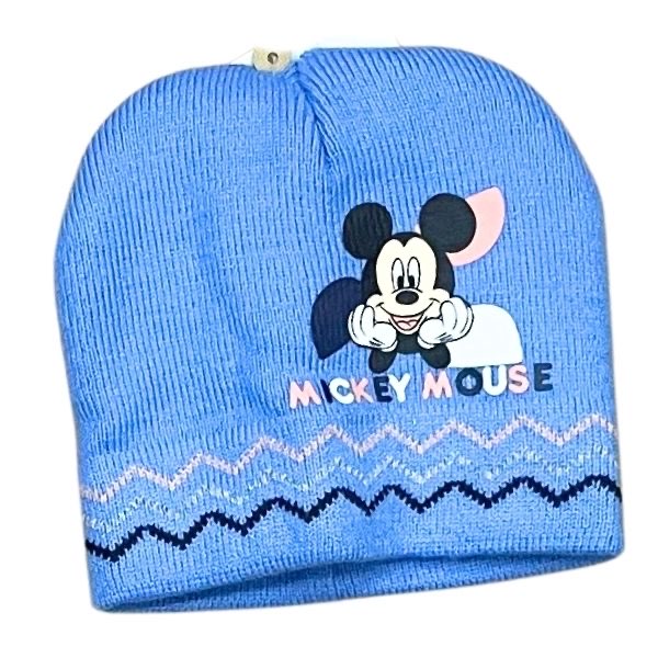 DISNEY HY45000