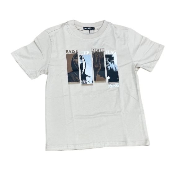 ARMATA MILITARE LF-7586