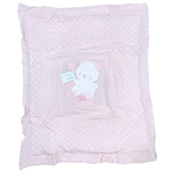 NAZARENO GABRIELLI NG-4740 DIS2 AMORE