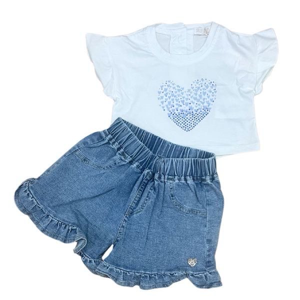 STELLE E PUPI SNA-412-P1