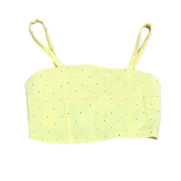 NEW COLLECTION B3476