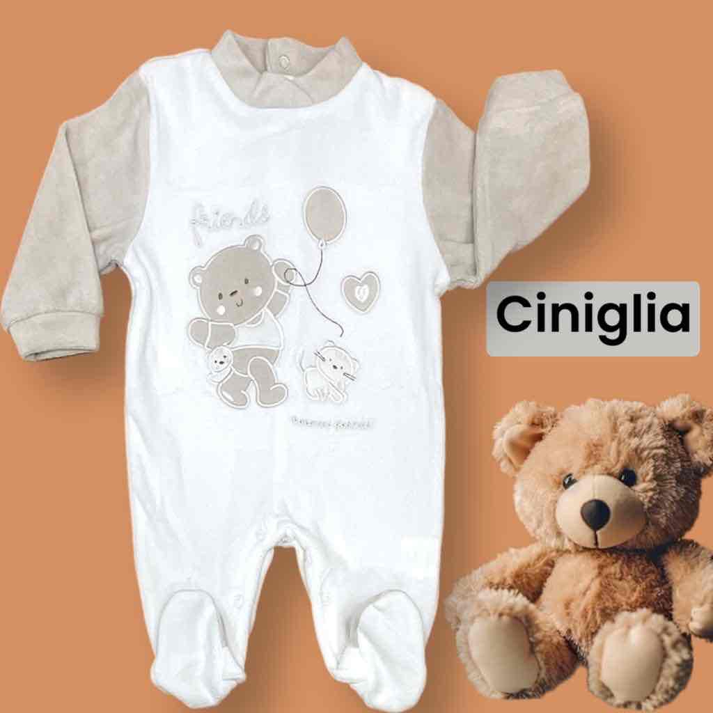 NAZARENO GABRIELLI NG-625 DIS1